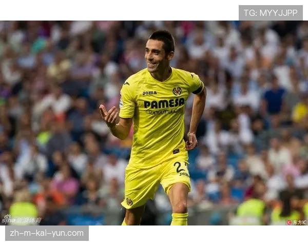 西甲门将扑救成功率统计 比利亚雷亚尔防守漏洞数据化呈现 西甲门将扑救成功率统计 比利亚雷亚尔防守漏洞数据化呈现