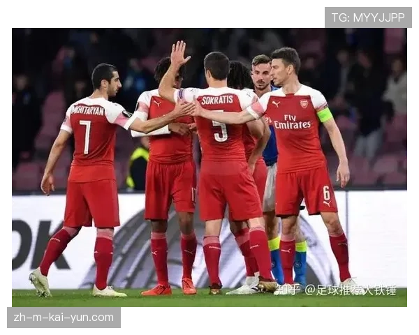 英超五队跻身前八占半壁江山 联赛整体实力获欧冠验证