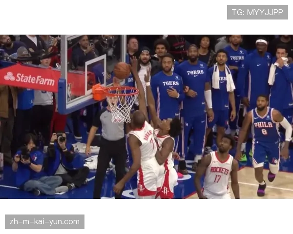 干扰球规则与回放机制存冲突 马克西事件暴露NBA裁判纠错流程盲区