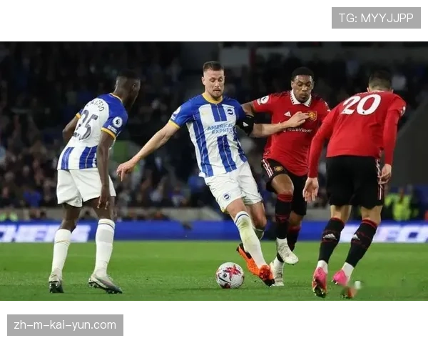 伯恩利埃弗顿Castore合作升级 球场冠名权捆绑提升赞助总价值 伯恩利埃弗顿Castore合作升级 球场冠名权捆绑提升赞助总价值