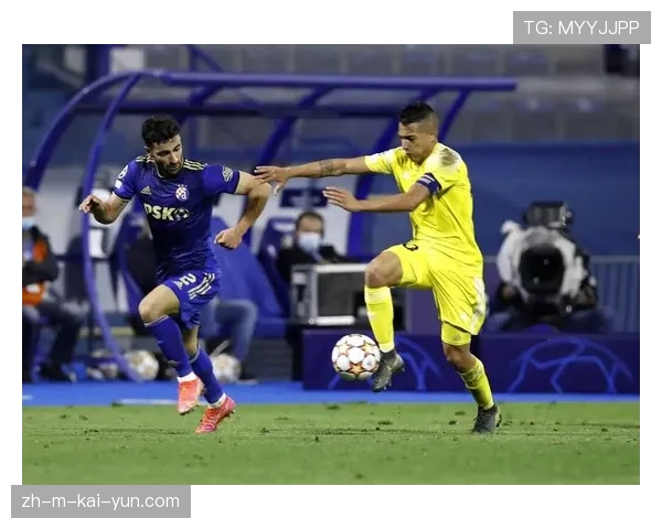 葡萄牙体育主场五球史诗逆转 高位压迫与定位球战术击溃博德闪耀