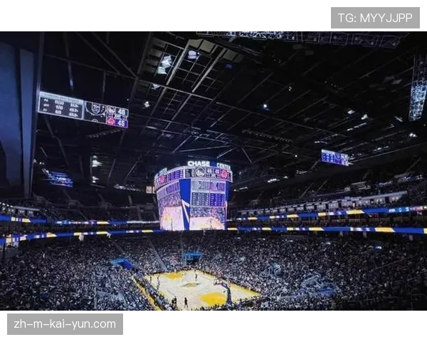 加兰挡拆后中距离命中率 成为快船进攻新杀招 加兰挡拆后中距离命中率 成为快船进攻新杀招